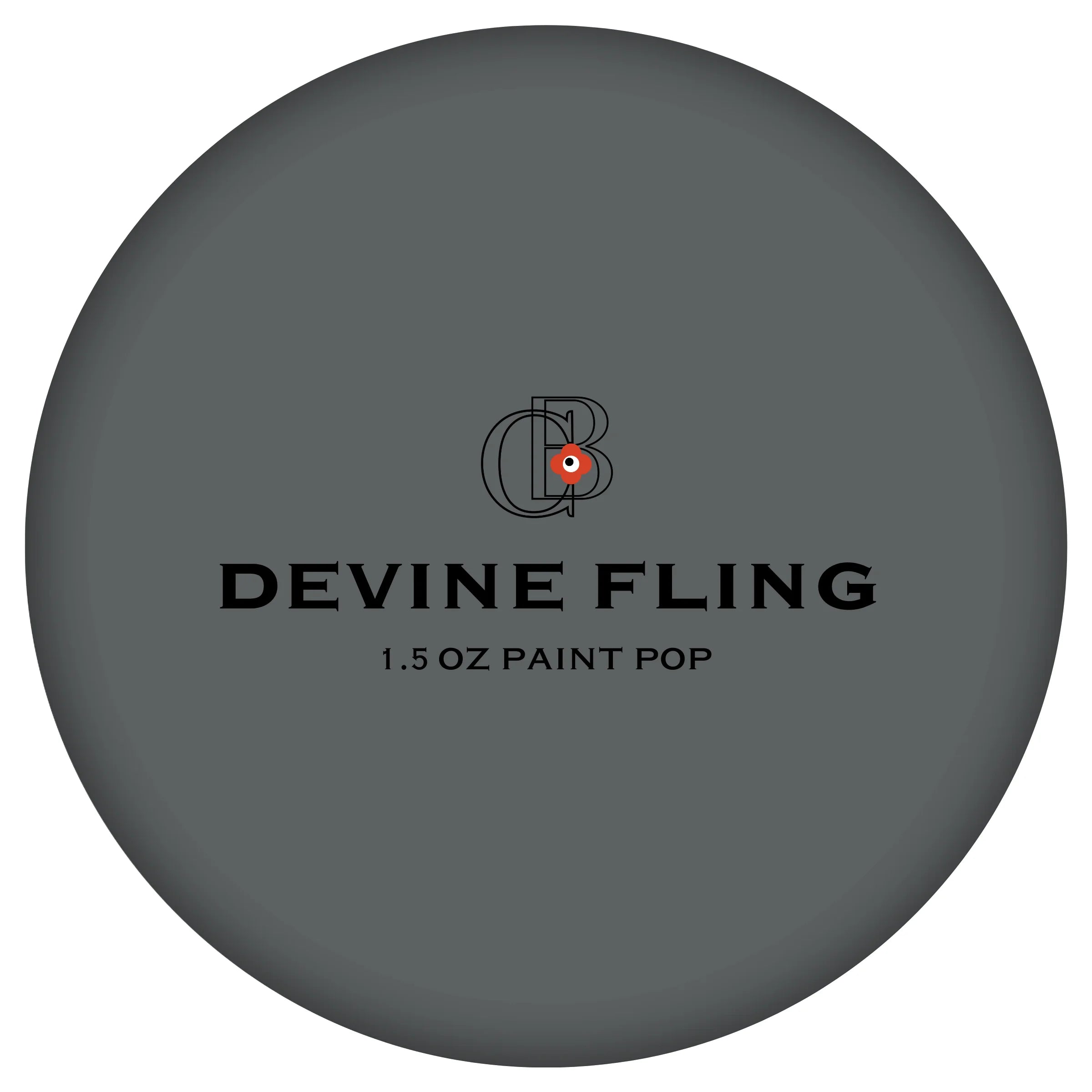 OCTET | Paint Pop Kit