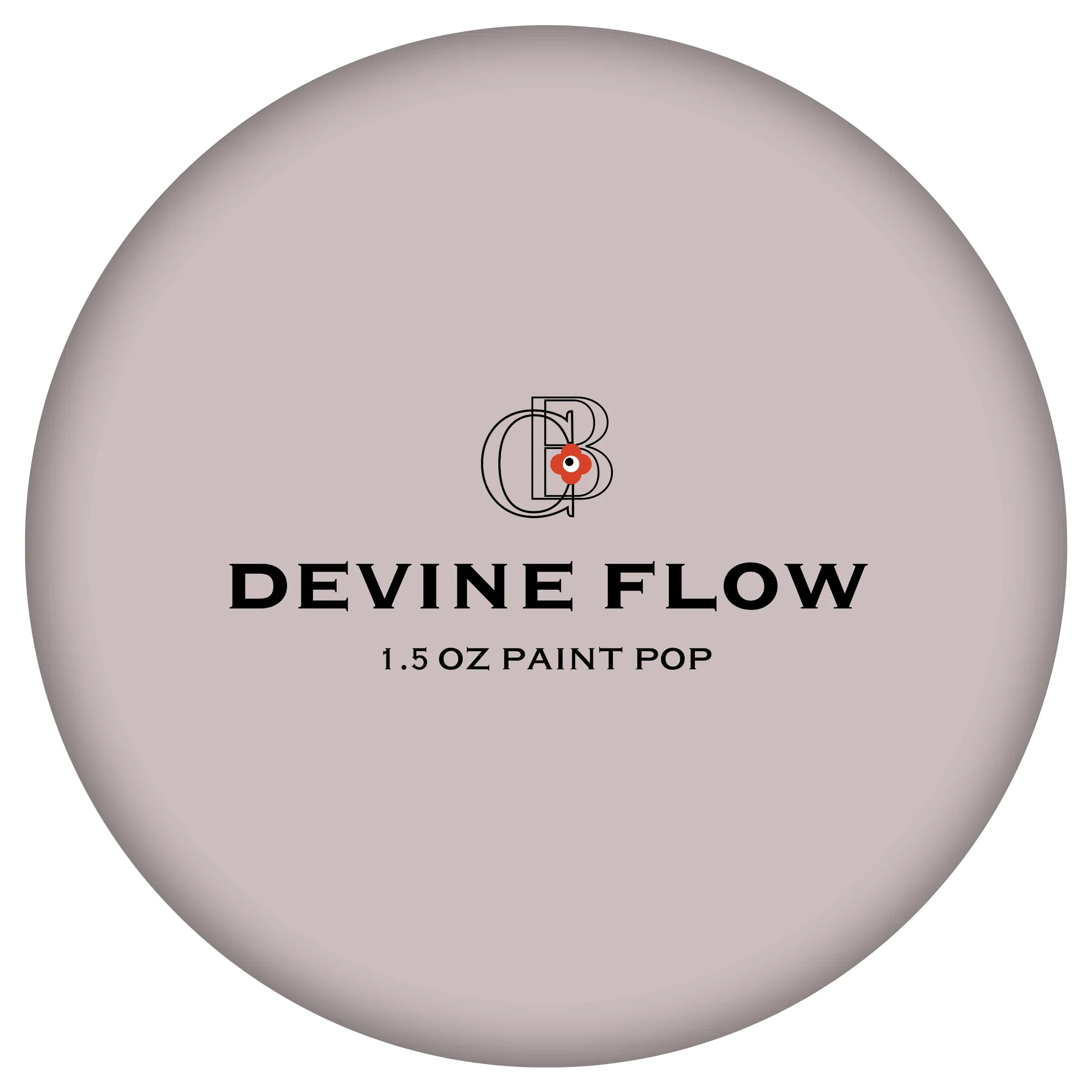 OCTET | Paint Pop Kit