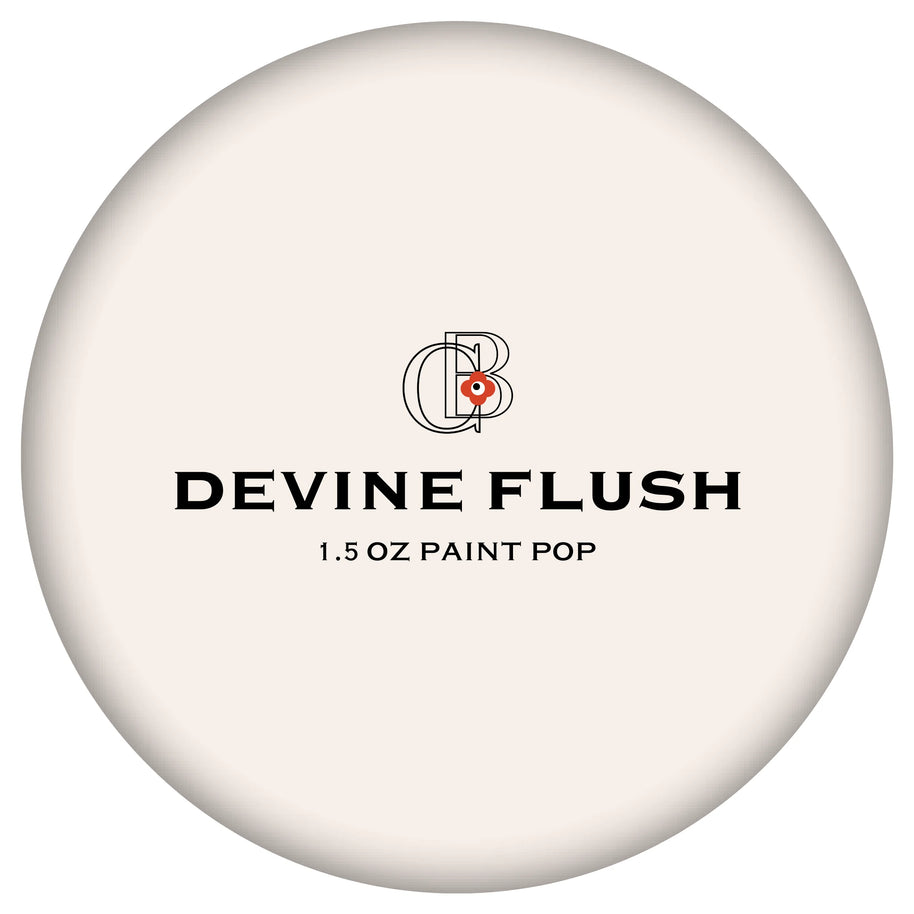 OCTET | Paint Pop Kit