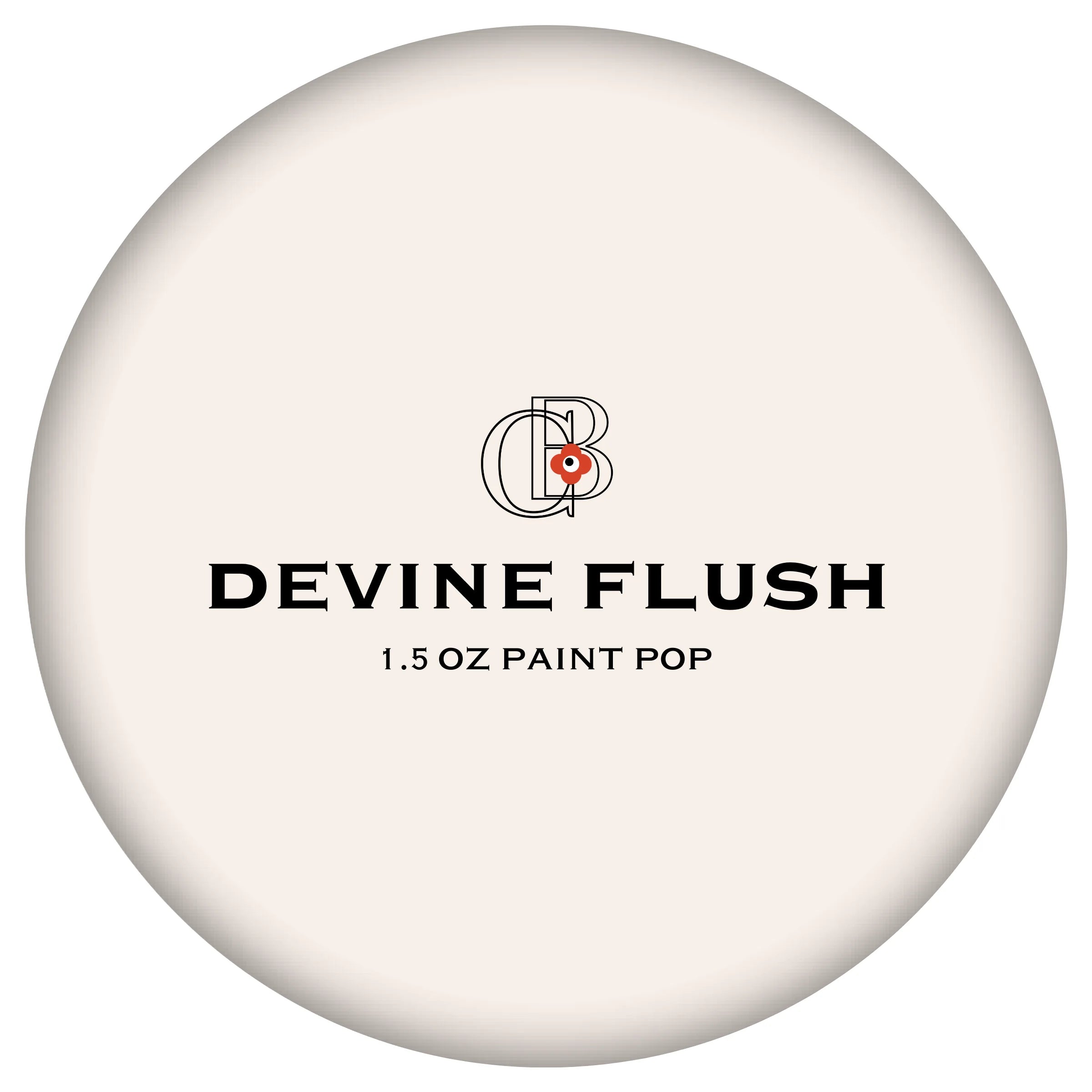 OCTET | Paint Pop Kit