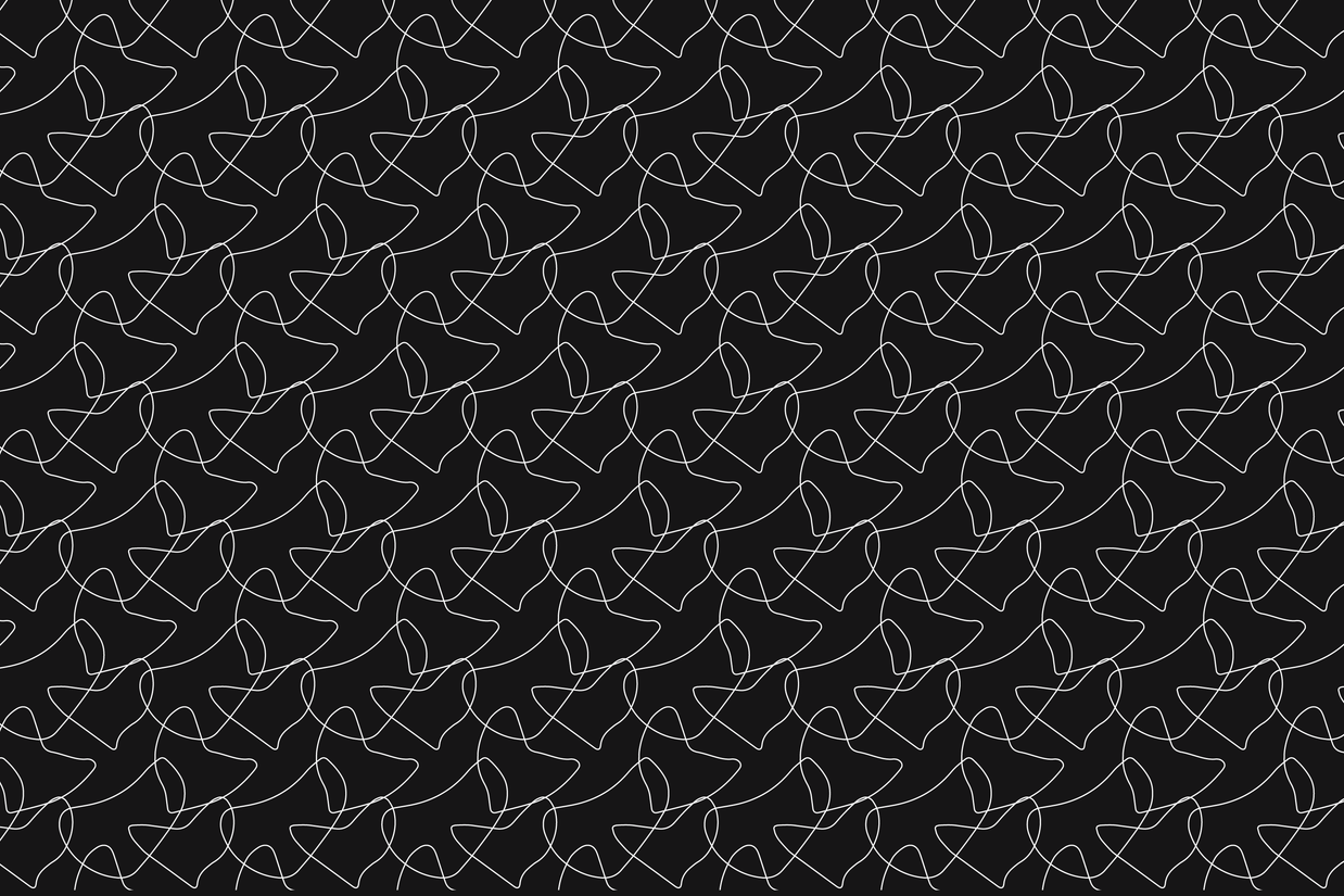 Wallpaper | Ghost