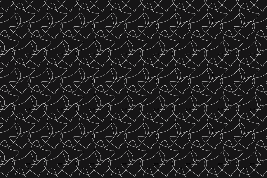 Wallpaper | Ghost