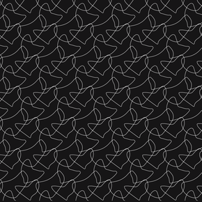 Wallpaper | Ghost