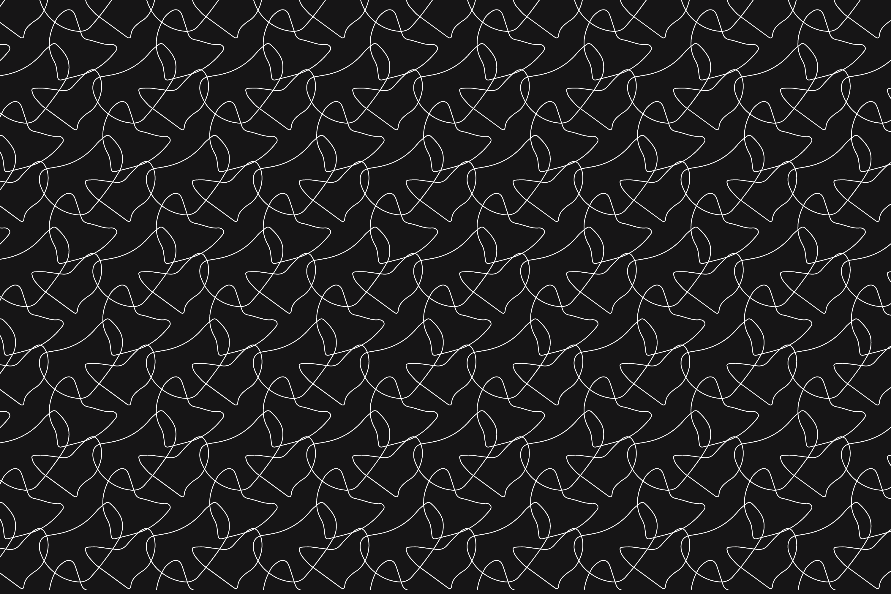Wallpaper | Ghost