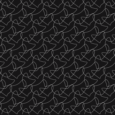 Wallpaper | Ghost