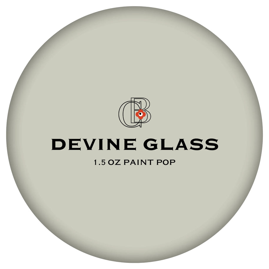 OCTET | Paint Pop Kit