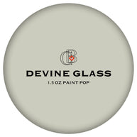 OCTET | Paint Pop Kit