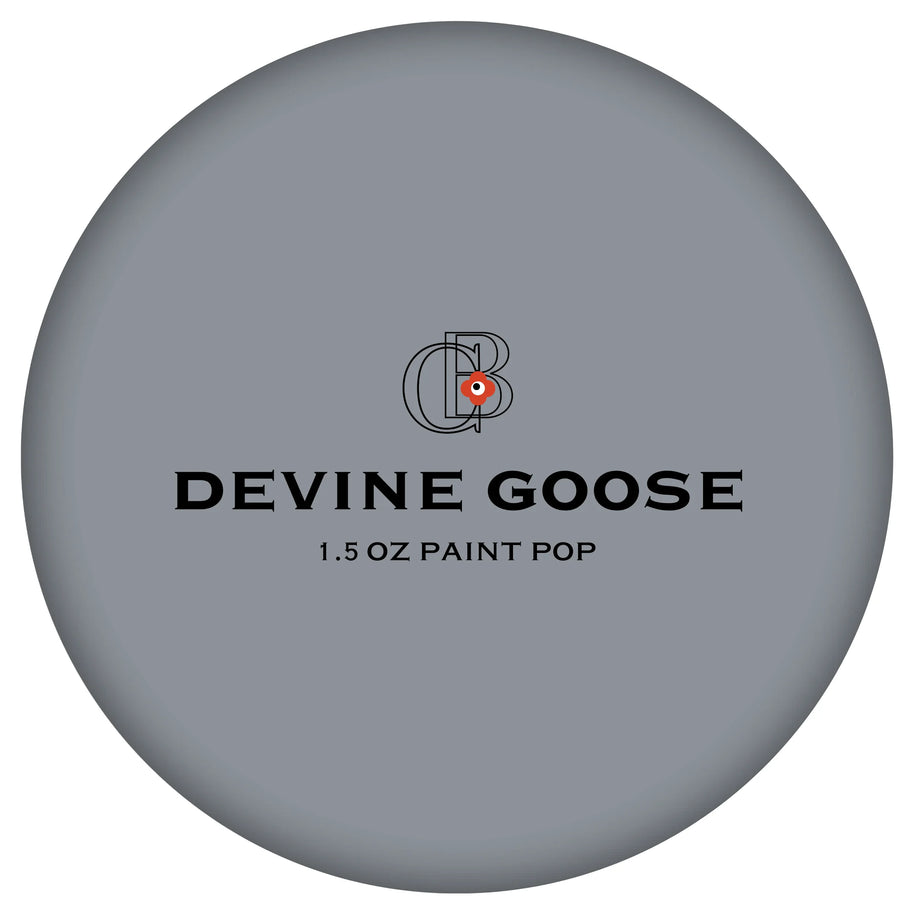 OCTET | Paint Pop Kit