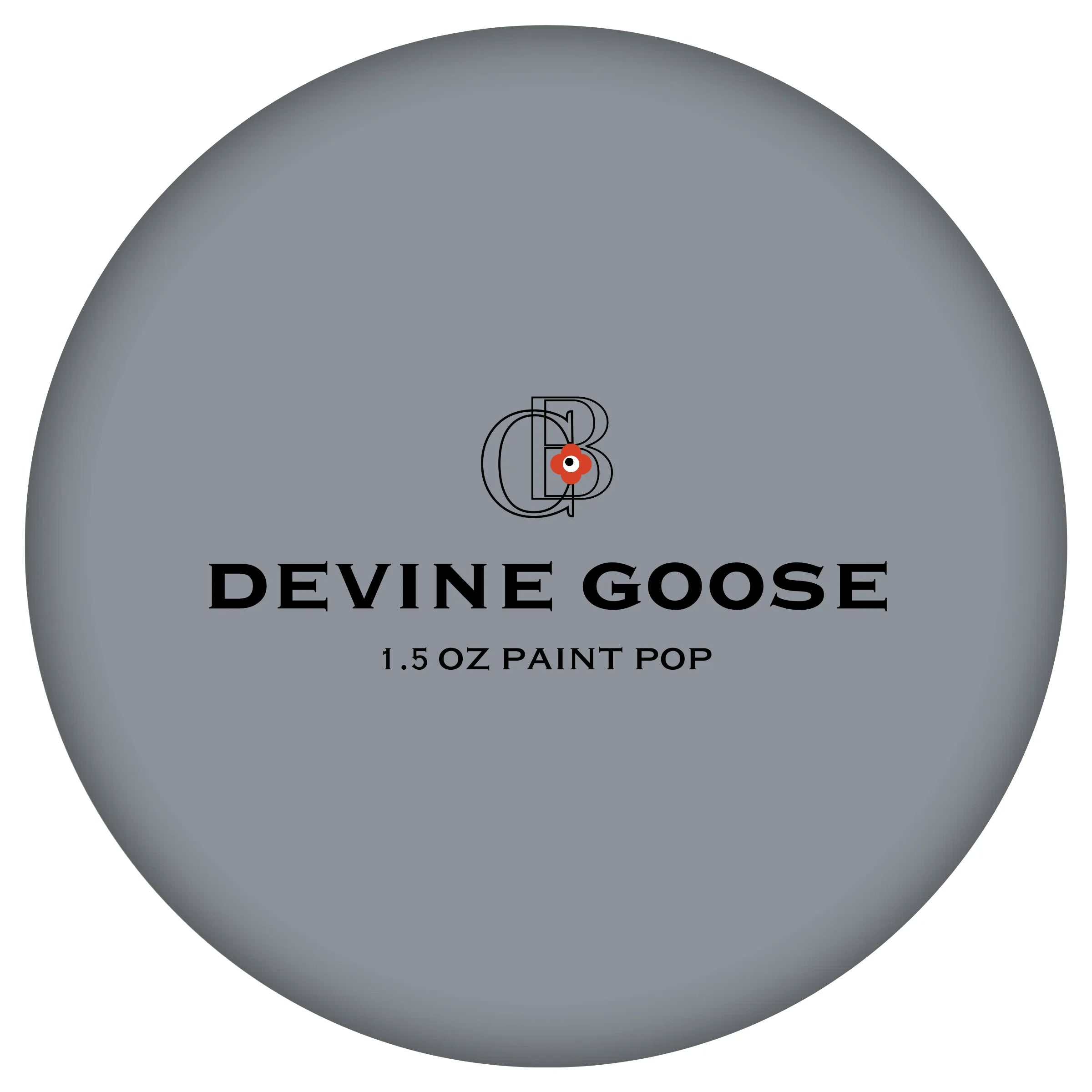 OCTET | Paint Pop Kit