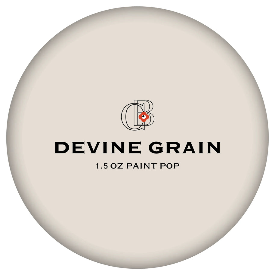 OCTET | Paint Pop Kit