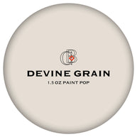 OCTET | Paint Pop Kit