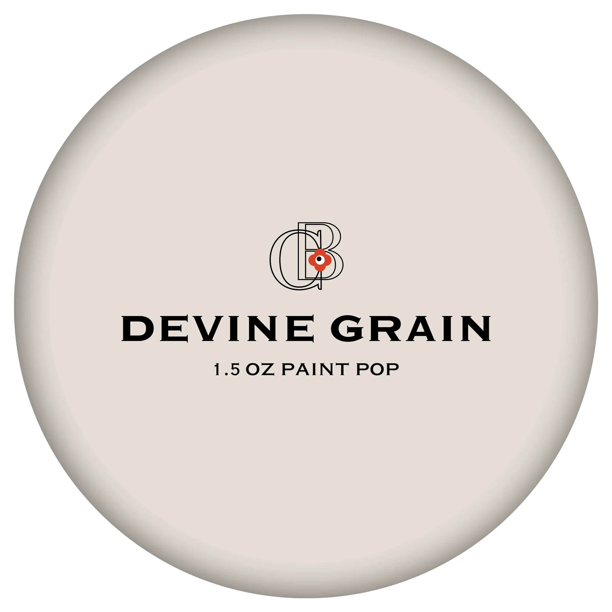 OCTET | Paint Pop Kit