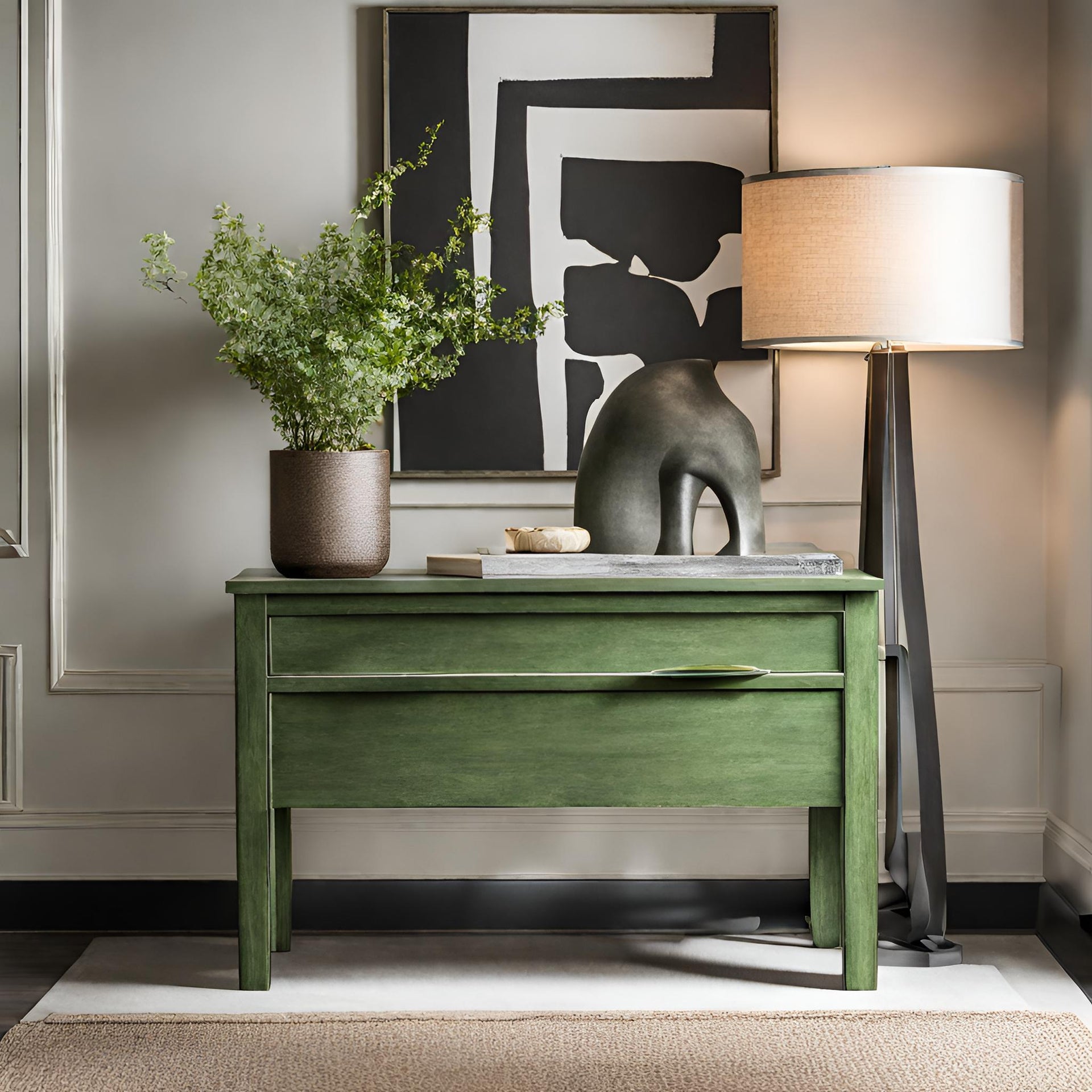 green glaze entry table 2.jpg