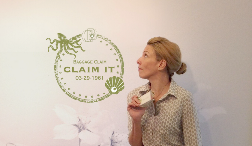 gretchen schauffler page.png