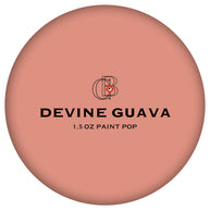 OCTET | Paint Pop Kit