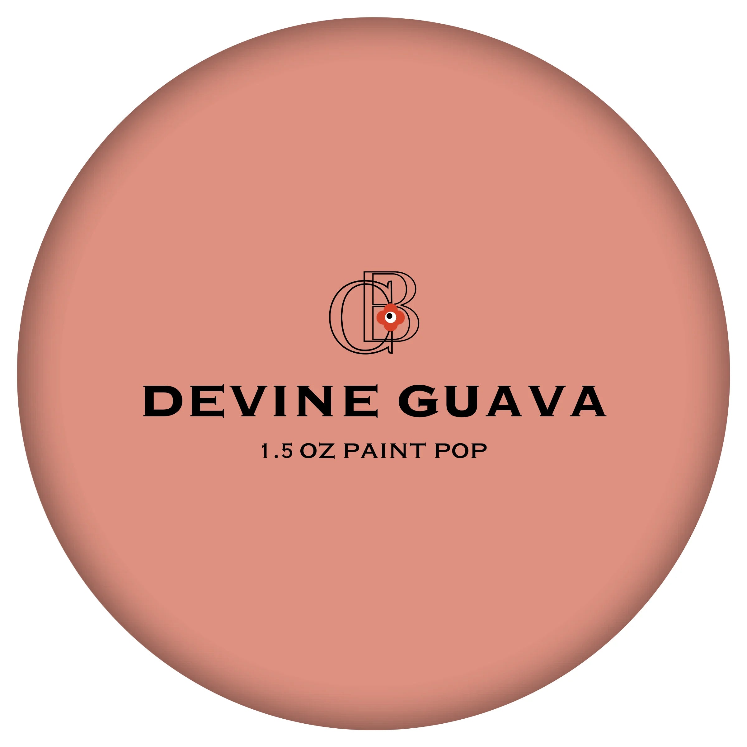 OCTET | Paint Pop Kit