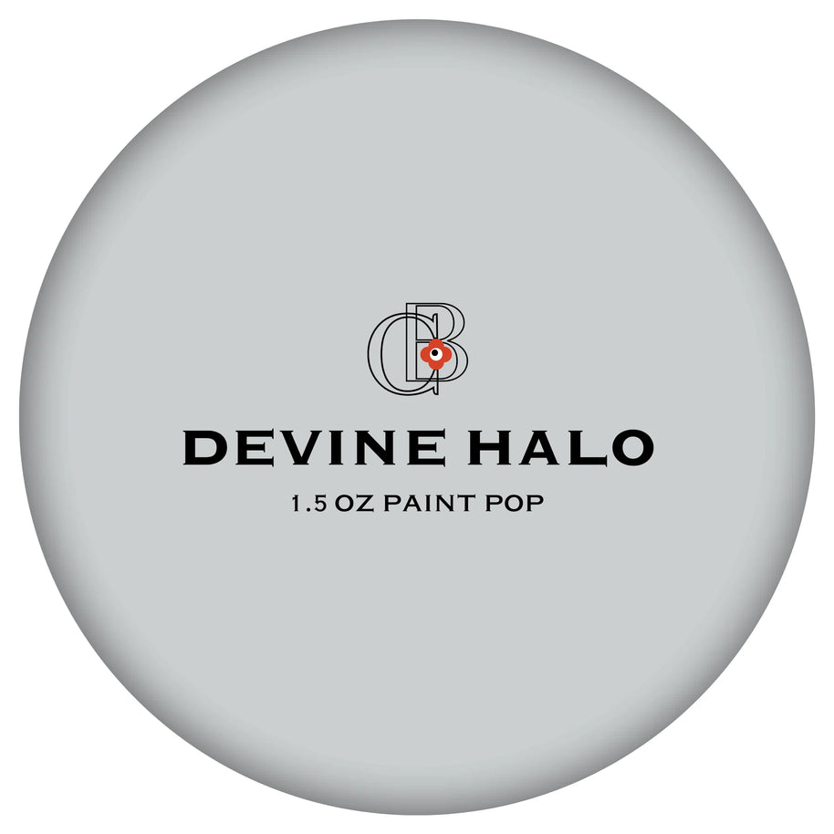 OCTET | Paint Pop Kit