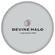 OCTET | Paint Pop Kit