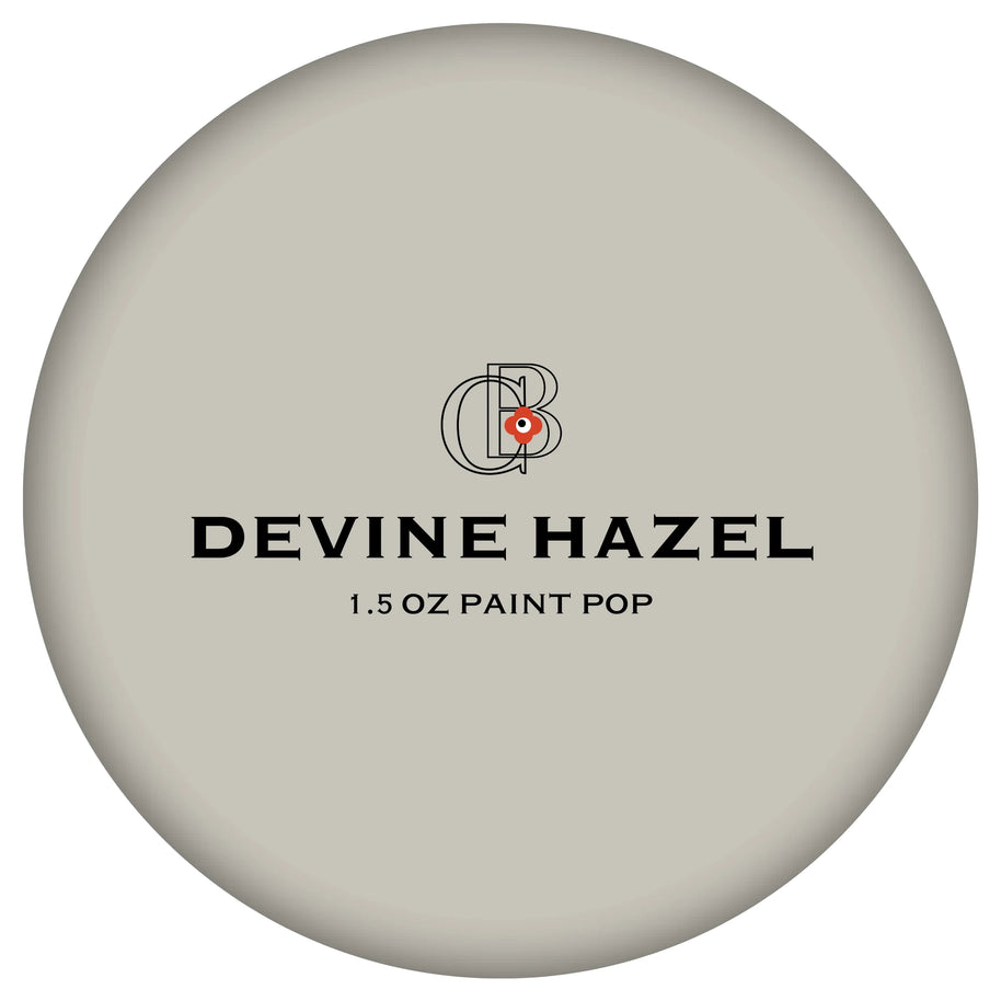 OCTET | Paint Pop Kit