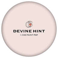 OCTET | Paint Pop Kit