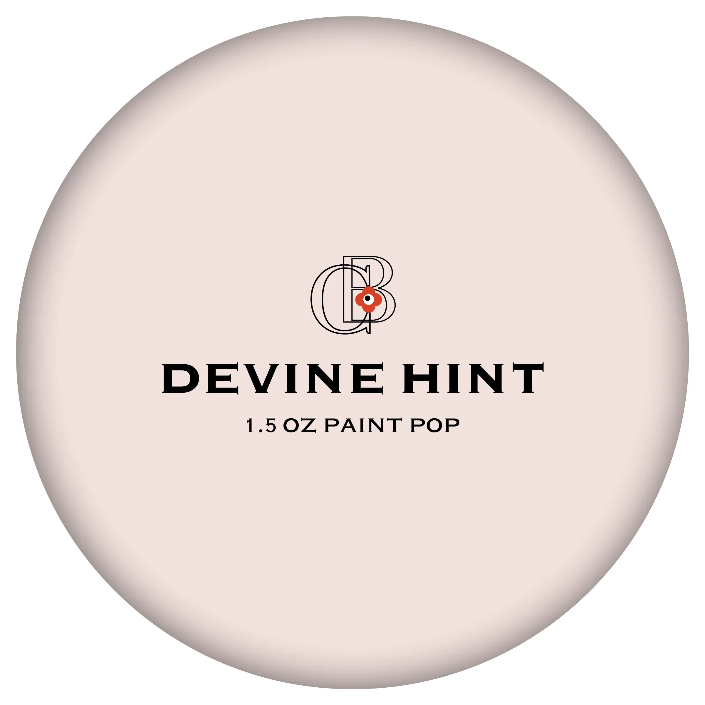 OCTET | Paint Pop Kit