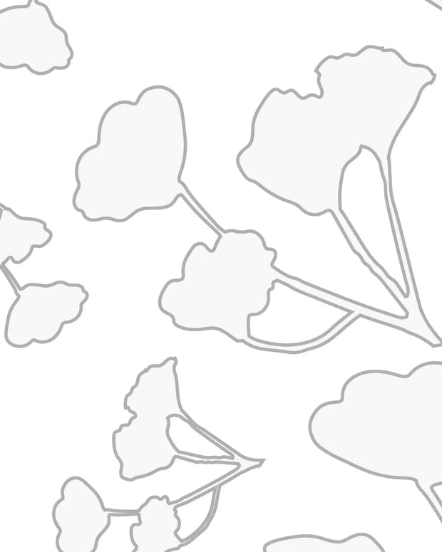 Wallpaper | Hiro - Color Baggage