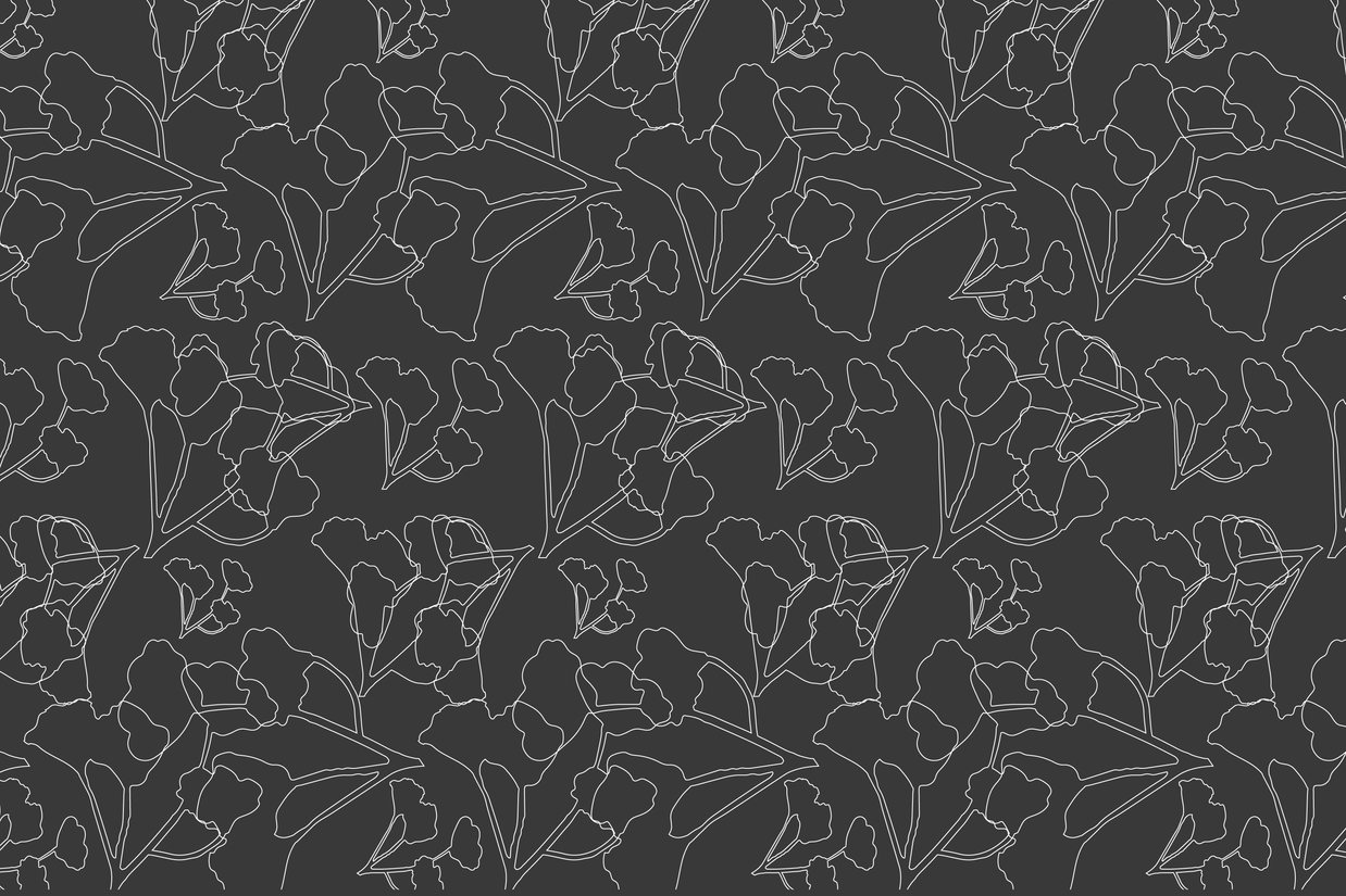 Wallpaper | Hiro