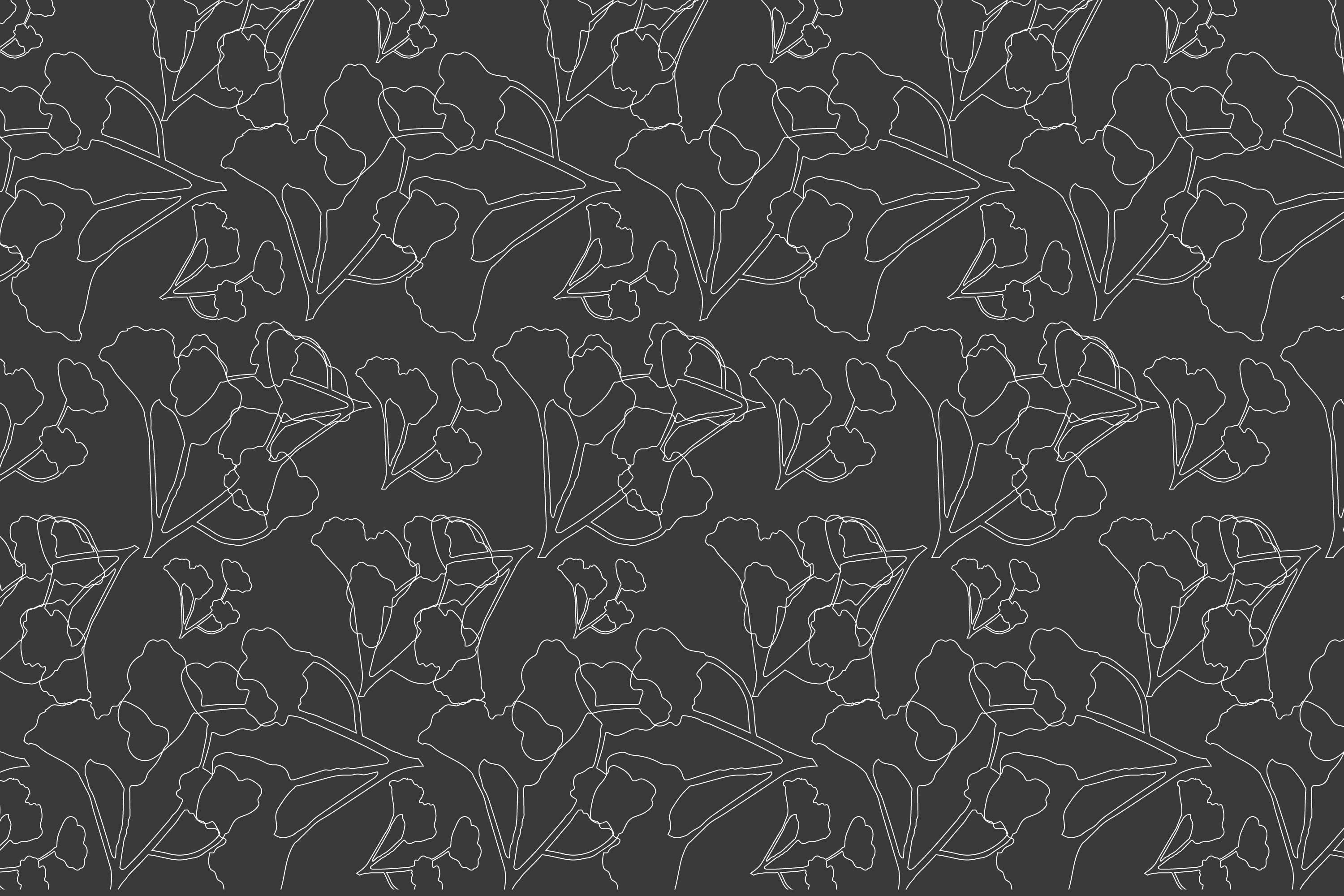 Wallpaper | Hiro