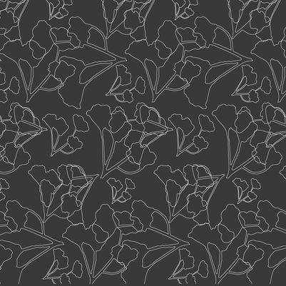 Wallpaper | Hiro