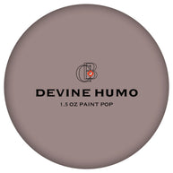 OCTET | Paint Pop Kit