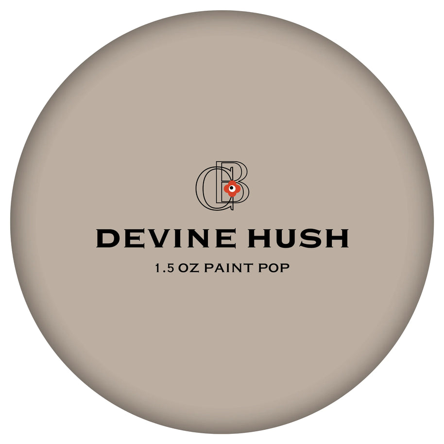 OCTET | Paint Pop Kit