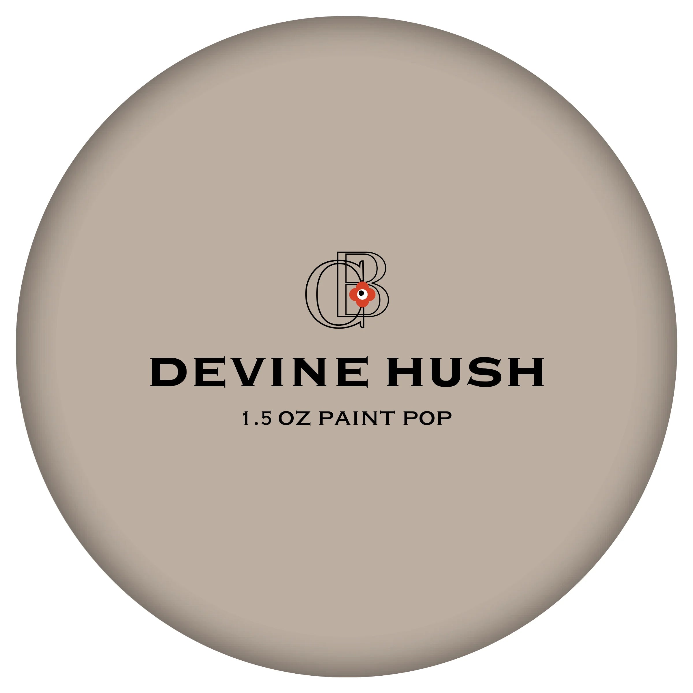 OCTET | Paint Pop Kit