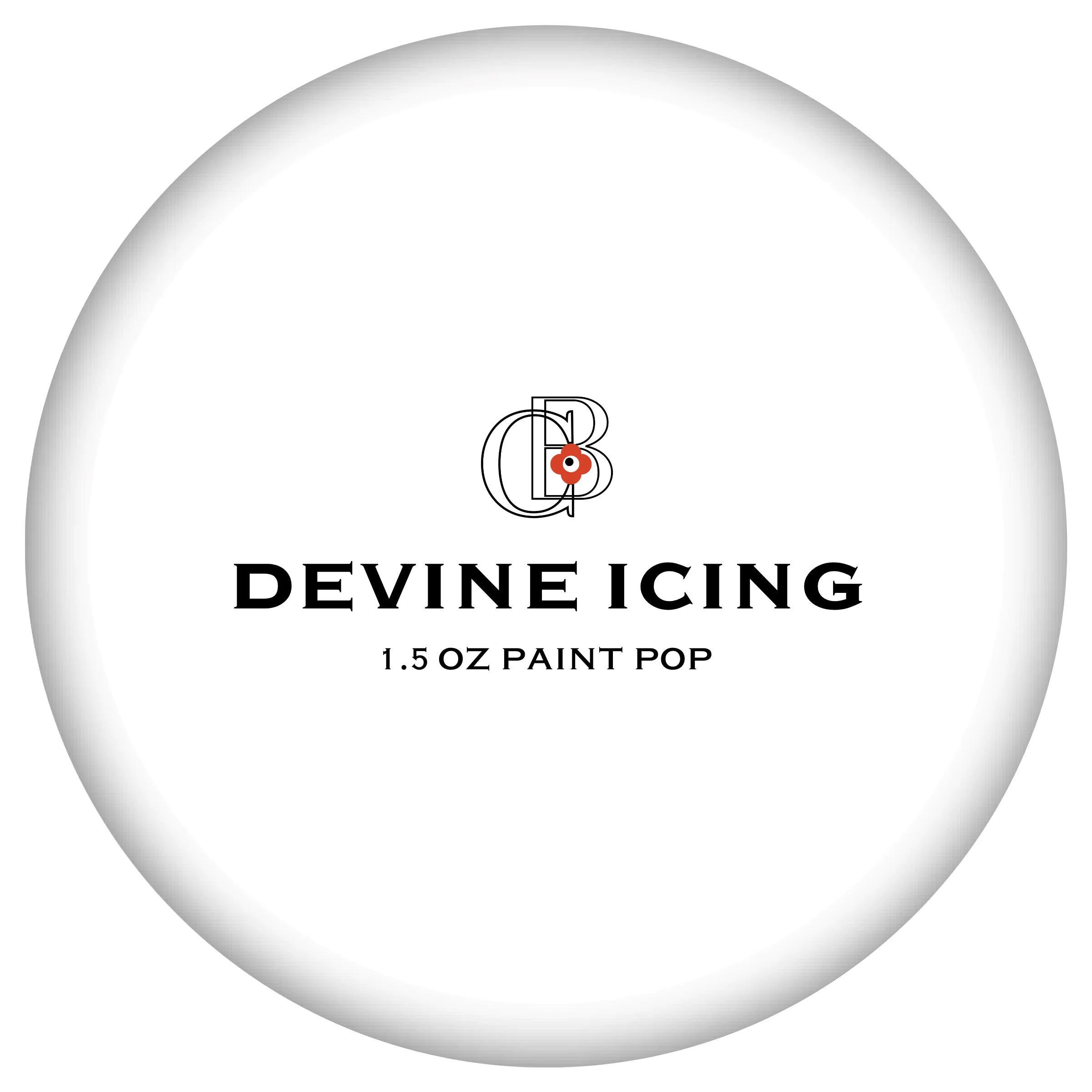 OCTET | Paint Pop Kit