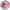CB FLY - Color Baggage