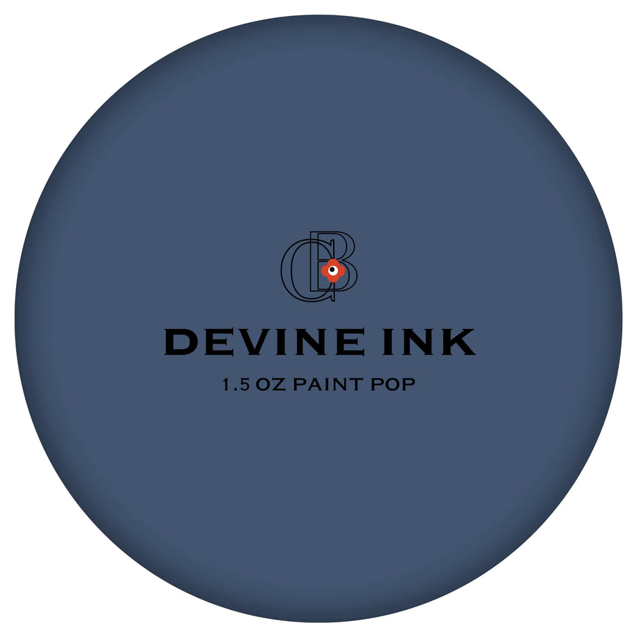 OCTET | Paint Pop Kit