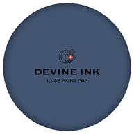 OCTET | Paint Pop Kit