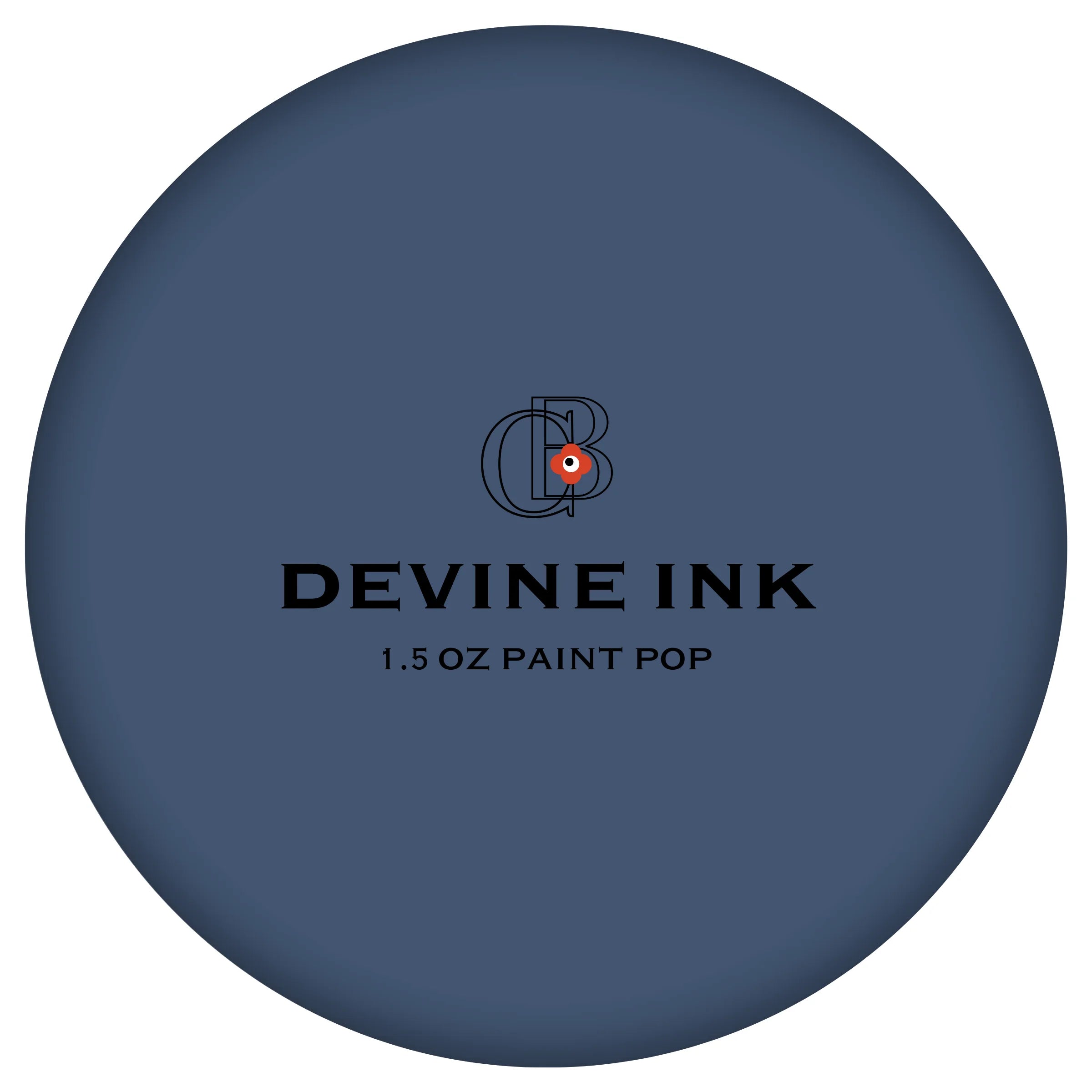 OCTET | Paint Pop Kit