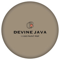 OCTET | Paint Pop Kit