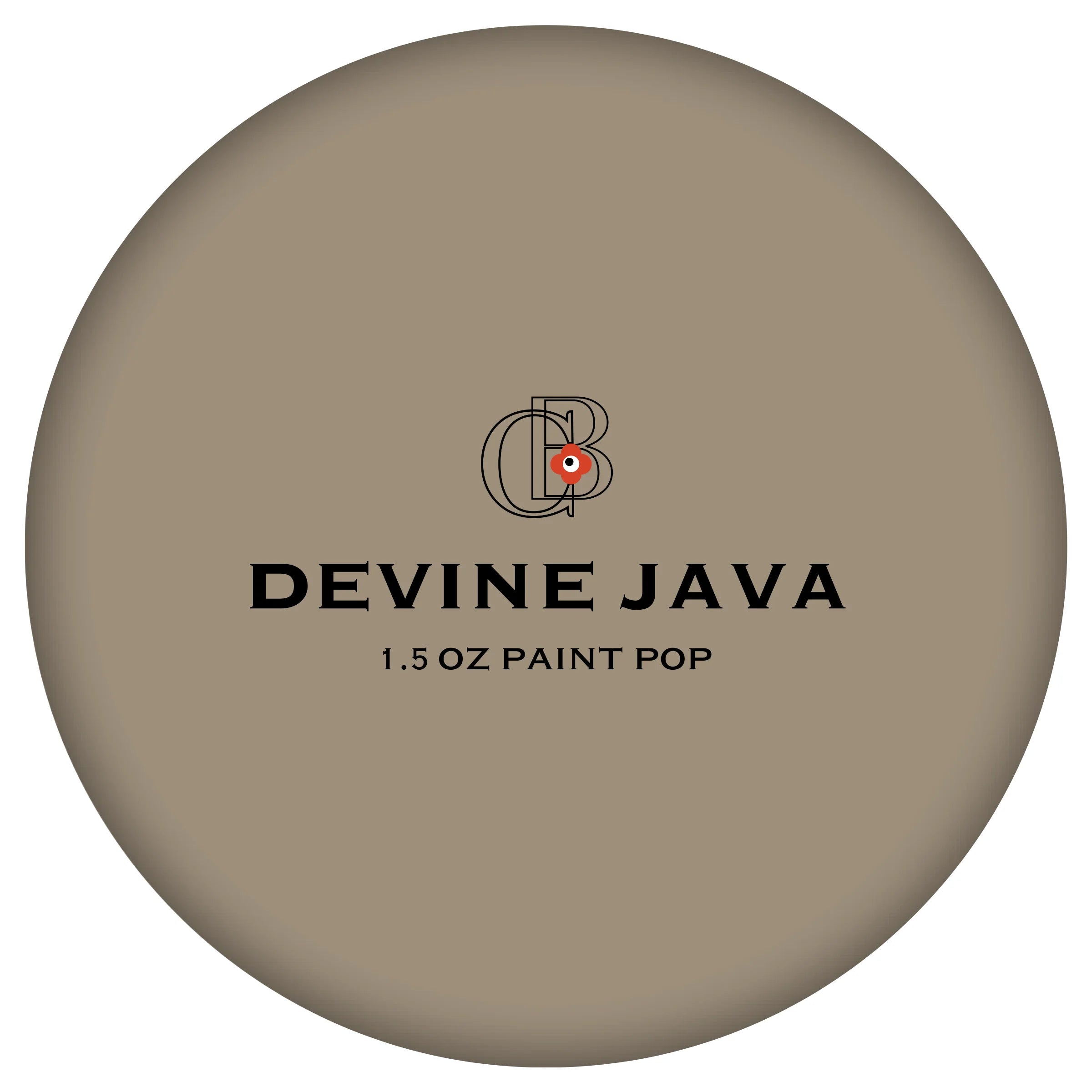 OCTET | Paint Pop Kit