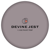 OCTET | Paint Pop Kit