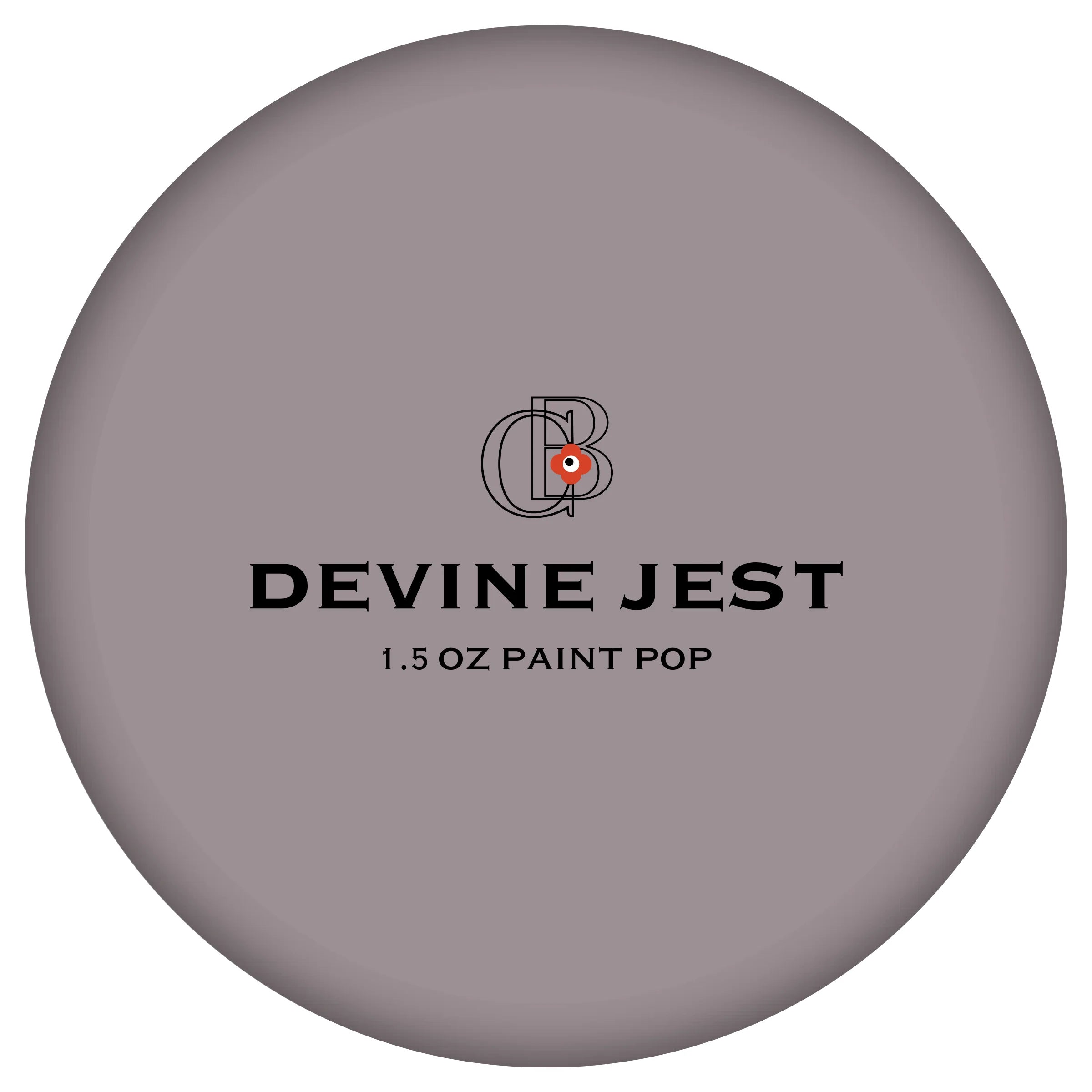 OCTET | Paint Pop Kit