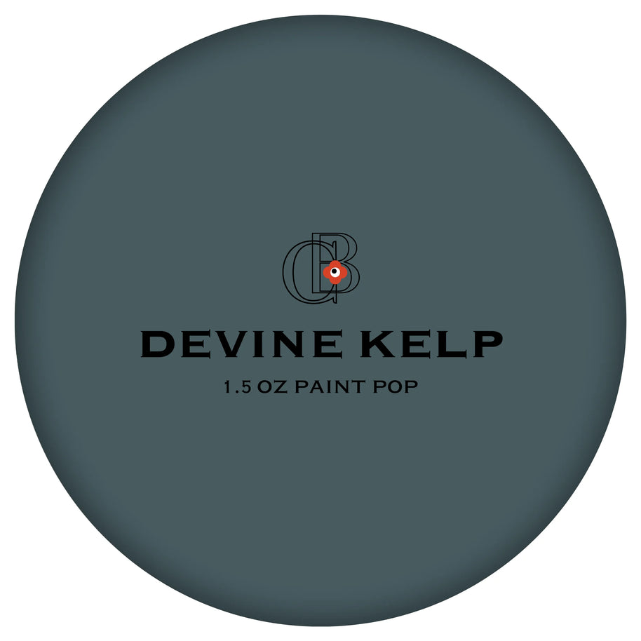 OCTET | Paint Pop Kit