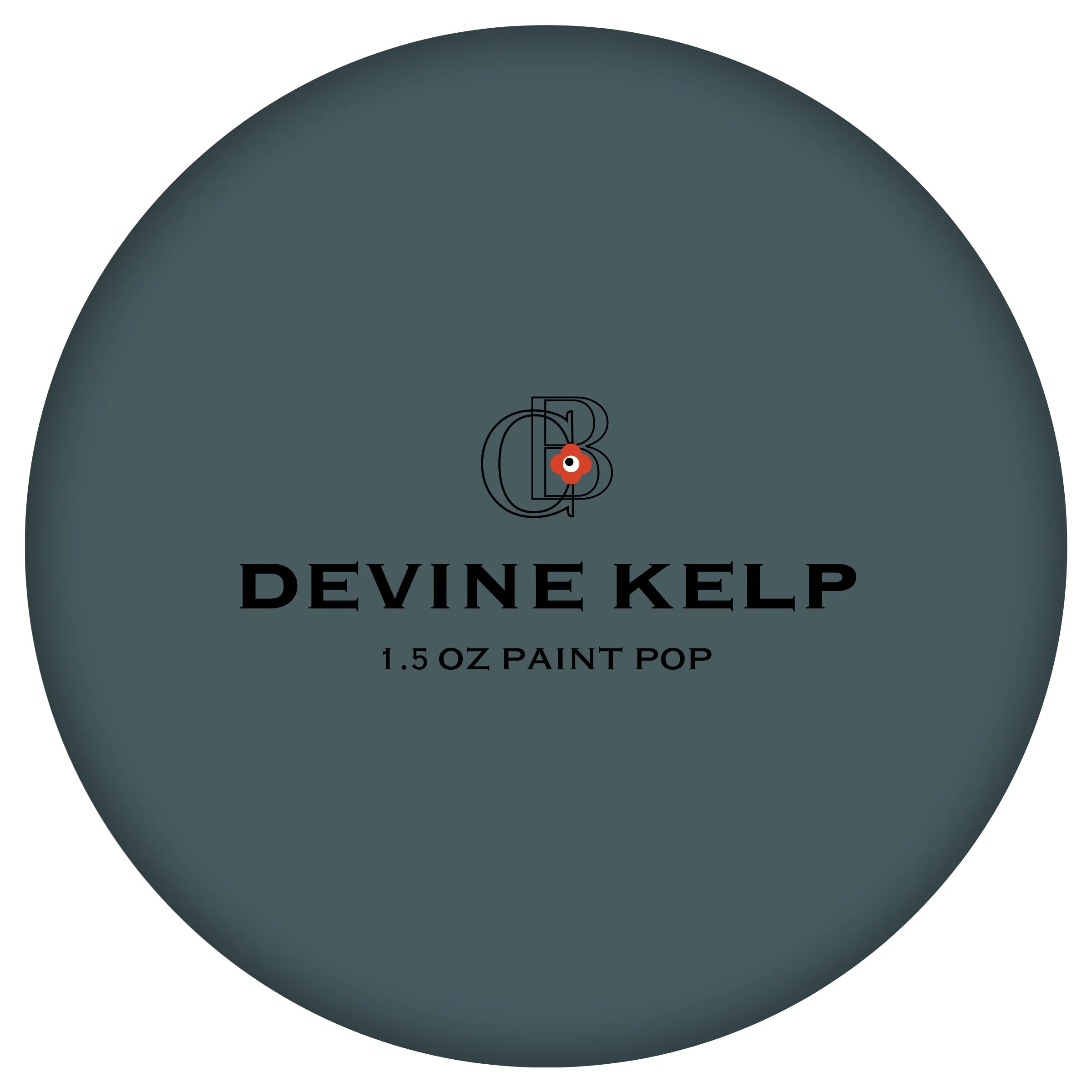 OCTET | Paint Pop Kit