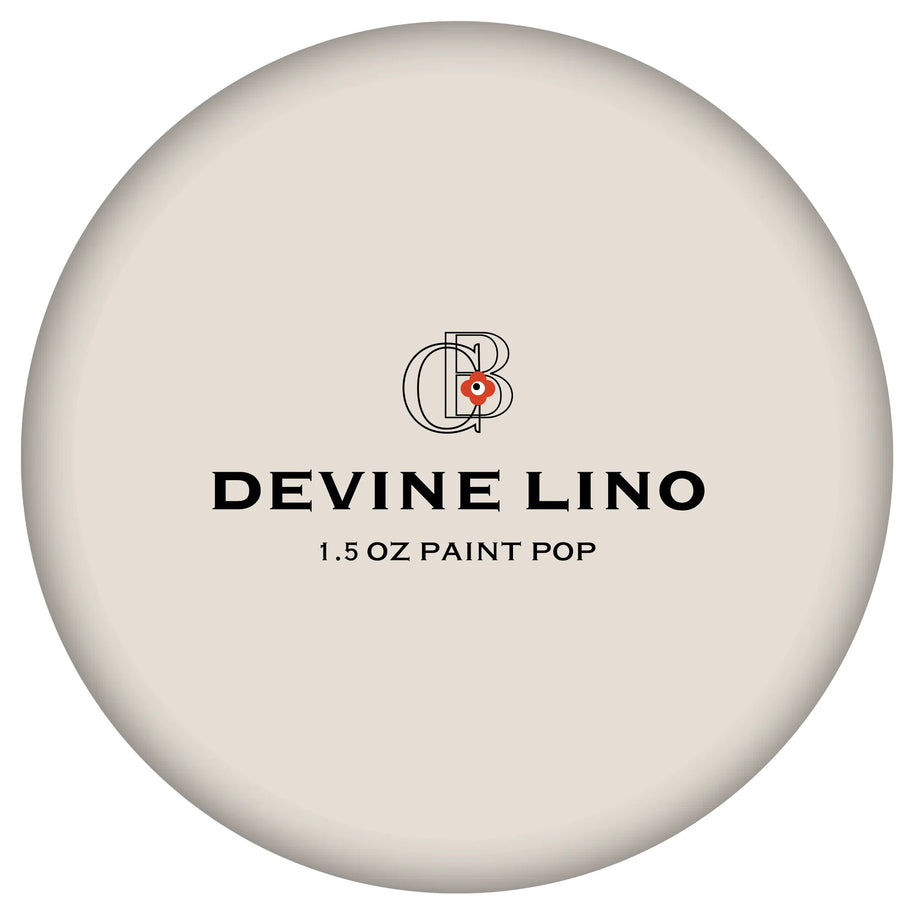 OCTET | Paint Pop Kit