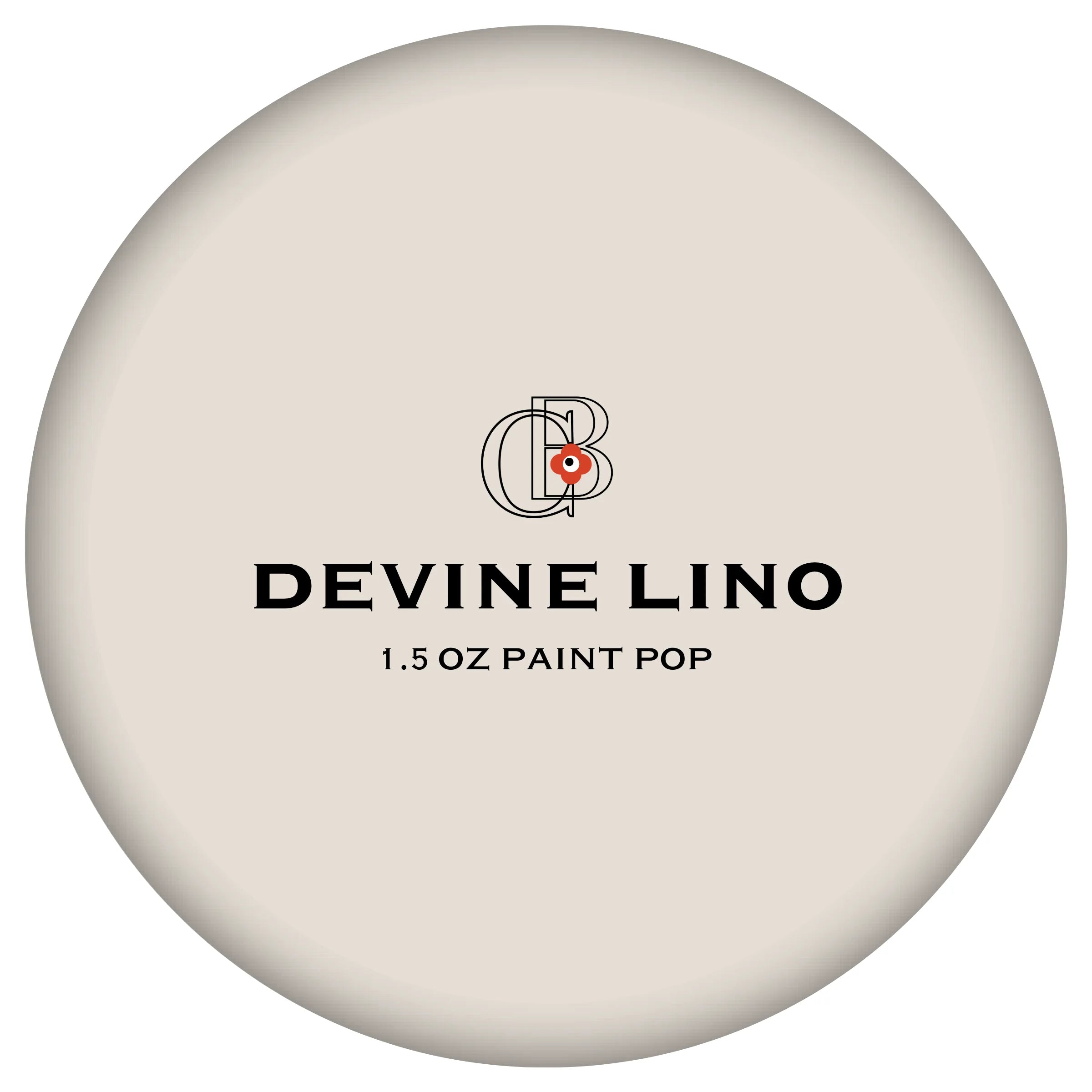 OCTET | Paint Pop Kit