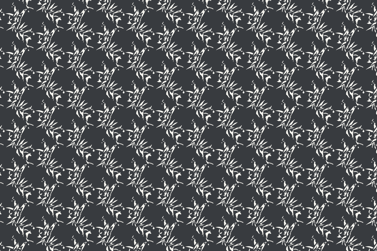 Wallpaper | Llama