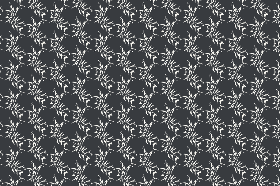 Wallpaper | Llama