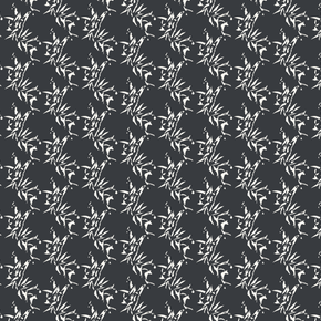 Wallpaper | Llama