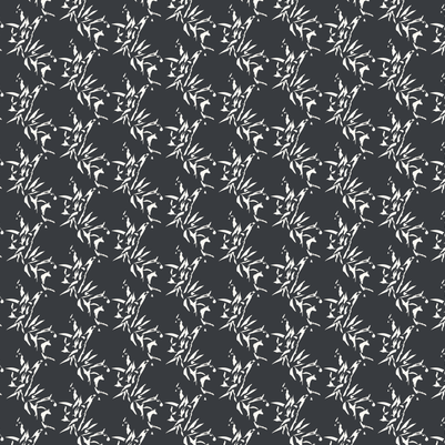 Wallpaper | Llama