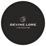 OCTET | Paint Pop Kit